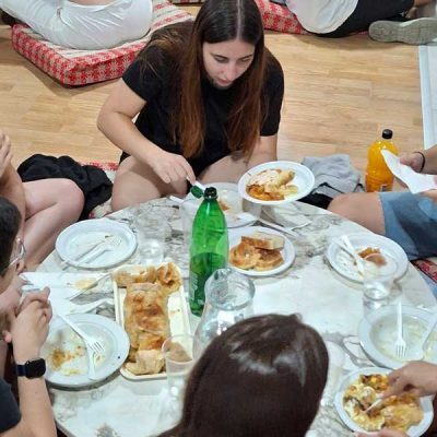 italijani-(12)