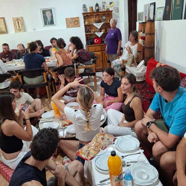 italijani-(3)