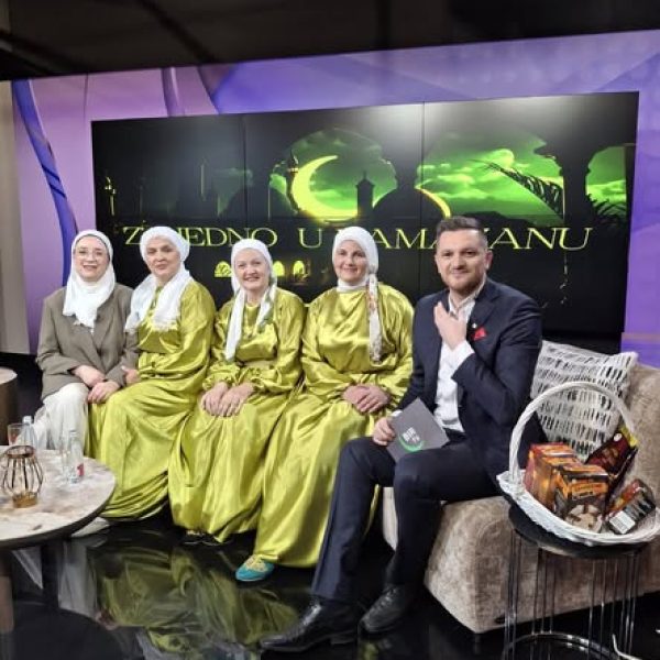 ramazan