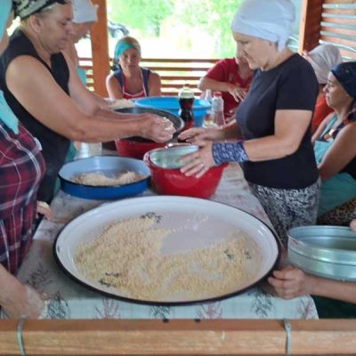 treca tura (10)